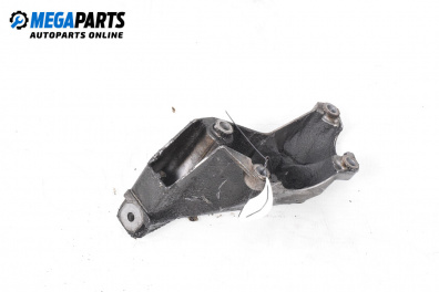 Engine mount bracket for Audi A4 Sedan B6 (11.2000 - 12.2004) 1.9 TDI, 130 hp