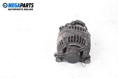 Alternator for Audi A4 Sedan B6 (11.2000 - 12.2004) 1.9 TDI, 130 hp