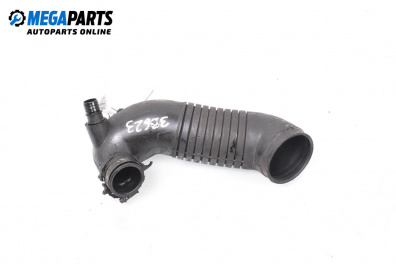 Air duct for Audi A4 Sedan B6 (11.2000 - 12.2004) 1.9 TDI, 130 hp