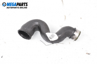 Turbo schlauch for Audi A4 Sedan B6 (11.2000 - 12.2004) 1.9 TDI, 130 hp