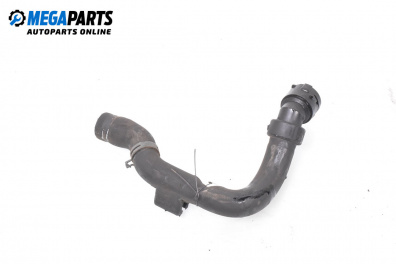 Wasserschlauch for Audi A4 Sedan B6 (11.2000 - 12.2004) 1.9 TDI, 130 hp