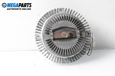 Ambreiaj ventilator for Audi A4 Sedan B6 (11.2000 - 12.2004) 1.9 TDI, 130 hp