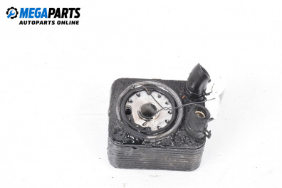 Ölkühler for Audi A4 Sedan B6 (11.2000 - 12.2004) 1.9 TDI, 130 hp