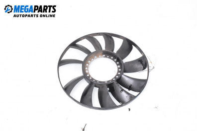 Kühlerlüfter for Audi A4 Sedan B6 (11.2000 - 12.2004) 1.9 TDI, 130 hp