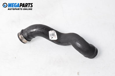 Turbo schlauch for Audi A4 Sedan B6 (11.2000 - 12.2004) 1.9 TDI, 130 hp