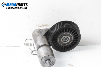 Rolă de tensionare curea de distribuție for Audi A4 Sedan B6 (11.2000 - 12.2004) 1.9 TDI, 130 hp