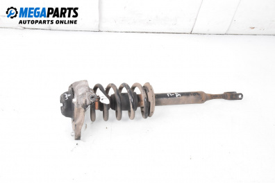 Macpherson shock absorber for Audi A4 Sedan B6 (11.2000 - 12.2004), sedan, position: front - right