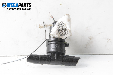 Temperatursensor for Audi A4 Sedan B6 (11.2000 - 12.2004)