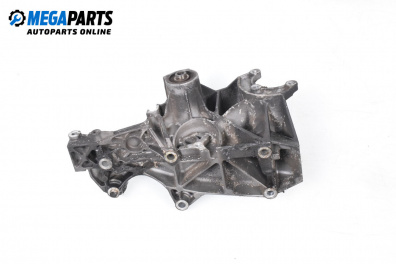 Suport alternator for Audi A4 Sedan B6 (11.2000 - 12.2004) 1.9 TDI, 130 hp