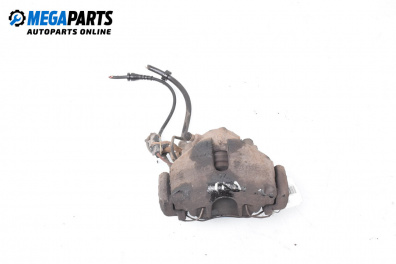 Caliper for Audi A4 Sedan B6 (11.2000 - 12.2004), position: front - left