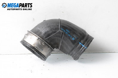 Turbo schlauch for Audi A4 Sedan B6 (11.2000 - 12.2004) 1.9 TDI, 130 hp, № 3B0145834