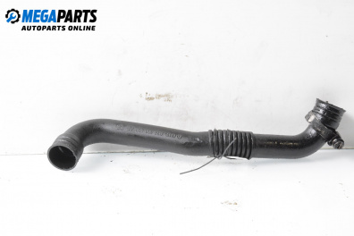 Rohr öldämpfe for Audi A4 Sedan B6 (11.2000 - 12.2004) 1.9 TDI, 130 hp, № 038103493