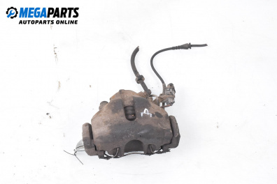 Caliper for Audi A4 Sedan B6 (11.2000 - 12.2004), position: front - right