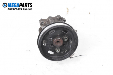 Pompă de servodirecție for Audi A4 Sedan B6 (11.2000 - 12.2004)