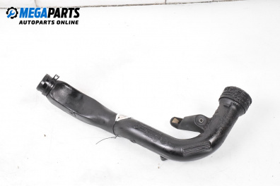 Rohr ladeluftkühler for Audi A4 Sedan B6 (11.2000 - 12.2004) 1.9 TDI, 130 hp