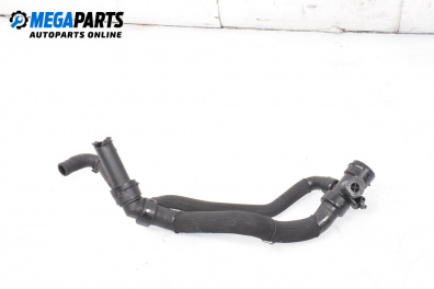 Wasserschläuche for Audi A4 Sedan B6 (11.2000 - 12.2004) 1.9 TDI, 130 hp