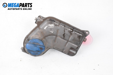 Behälter für frostschutzmittel for Audi A4 Sedan B6 (11.2000 - 12.2004) 1.9 TDI, 130 hp