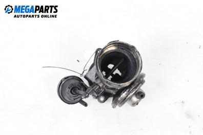 Clapetă carburator for Audi A4 Sedan B6 (11.2000 - 12.2004) 1.9 TDI, 130 hp