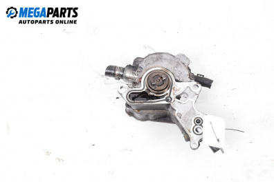 Vacuum pump for Audi A4 Sedan B6 (11.2000 - 12.2004) 1.9 TDI, 130 hp