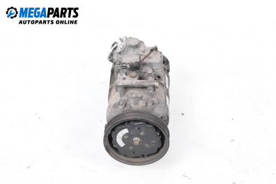 Compresor AC for Audi A4 Sedan B6 (11.2000 - 12.2004) 1.9 TDI, 130 hp, № 447220-8422