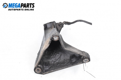 Motoraufnahme for Audi A4 Sedan B6 (11.2000 - 12.2004) 1.9 TDI, 130 hp