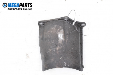 Alu-deckel for Audi A4 Sedan B6 (11.2000 - 12.2004), sedan