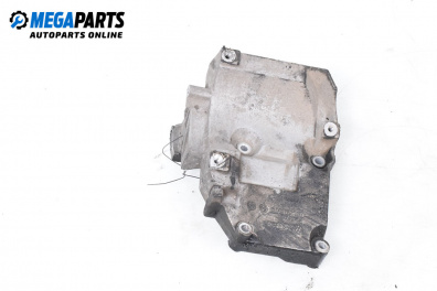 Motoraufnahme for Audi A4 Sedan B6 (11.2000 - 12.2004) 1.9 TDI, 130 hp