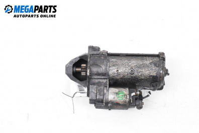 Demaror for Audi A4 Sedan B6 (11.2000 - 12.2004) 1.9 TDI, 130 hp