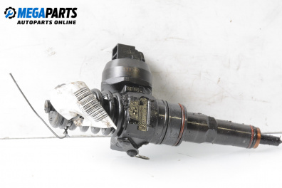 Einspritzdüse for Audi A4 Sedan B6 (11.2000 - 12.2004) 1.9 TDI, 130 hp
