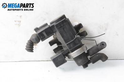 Vakuumventil for Audi A4 Sedan B6 (11.2000 - 12.2004) 1.9 TDI, 130 hp
