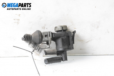 Vakuumventil for Audi A4 Sedan B6 (11.2000 - 12.2004) 1.9 TDI, 130 hp