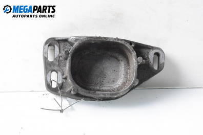 Aluminiumhalterung for Audi A4 Sedan B6 (11.2000 - 12.2004) 1.9 TDI, 130 hp