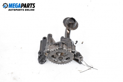 Ölpumpe for Audi A4 Sedan B6 (11.2000 - 12.2004) 1.9 TDI, 130 hp