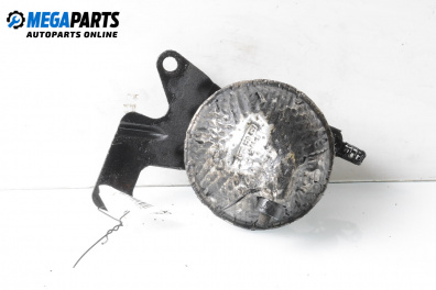 Hupe for Audi A4 Sedan B6 (11.2000 - 12.2004)