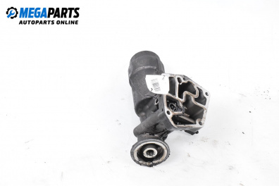 Ölfiltergehäuse for Audi A4 Sedan B6 (11.2000 - 12.2004) 1.9 TDI, 130 hp