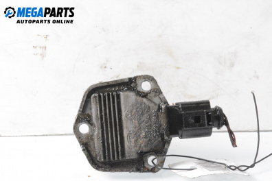 Senzor nivel ulei for Audi A4 Sedan B6 (11.2000 - 12.2004)