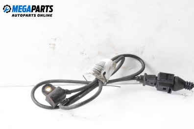 Senzor arbore cu came for Audi A4 Sedan B6 (11.2000 - 12.2004)
