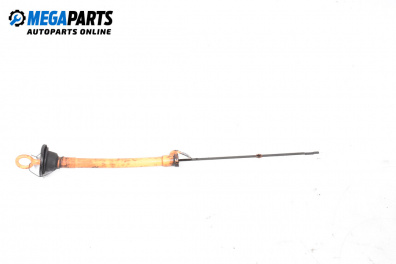 Ölmessstab for Audi A4 Sedan B6 (11.2000 - 12.2004) 1.9 TDI, 130 hp