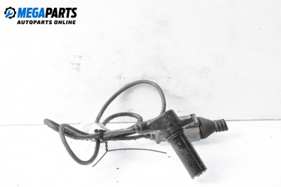 Clutch slave cylinder for Audi A4 Sedan B6 (11.2000 - 12.2004)