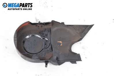 Zahnriemenabdeckung for Audi A4 Sedan B6 (11.2000 - 12.2004) 1.9 TDI, 130 hp