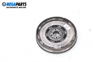 Flywheel for Audi A4 Sedan B6 (11.2000 - 12.2004)
