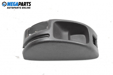 Zentralkonsole for Peugeot 206 CC Cabrio (09.2000 - 12.2008)