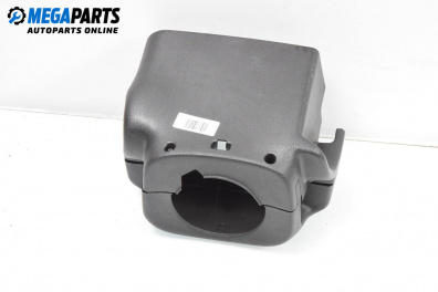 Interieur kunststoffbauteile lenkrad for Peugeot 206 CC Cabrio (09.2000 - 12.2008), 3 türen, cabrio