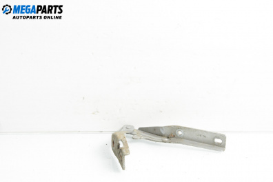 Motorhaubenscharnier for Peugeot 206 CC Cabrio (09.2000 - 12.2008), 3 türen, cabrio, position: links