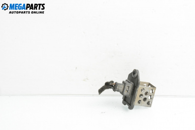 Reostat for Peugeot 206 CC Cabrio (09.2000 - 12.2008)