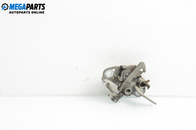 Motorhaube-schloss for Peugeot 206 CC Cabrio (09.2000 - 12.2008)