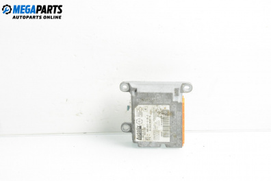 Airbag module for Peugeot 206 CC Cabrio (09.2000 - 12.2008)