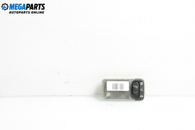 Plafonieră interioară for Peugeot 206 CC Cabrio (09.2000 - 12.2008)