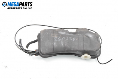 Cabrio hood pump for Peugeot 206 CC Cabrio (09.2000 - 12.2008), cabrio