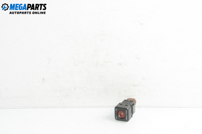 Schloss airbag for Peugeot 206 CC Cabrio (09.2000 - 12.2008)